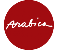 Arabica-NEW